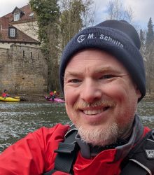 001_Changes_Christian_Leitbild