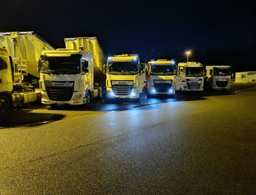 004_Changes_Truck