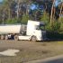 IMG-20250910-WA0022