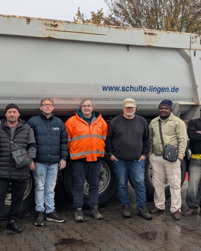 PXL_20251108_132918042